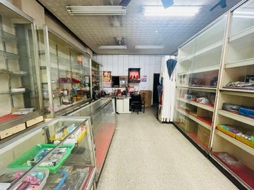 商一大地坪重建首選｜台中市北區成功路