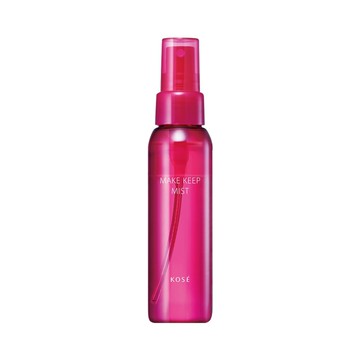 Kose Make Keep Mist EX + 80ml