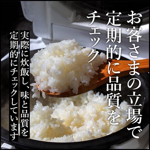 新米 令和５年産 お米 10kg 送料無料 コシヒカリ 無洗米 便利 白米 5kg×2袋 茨城県 産直 五ツ星お米マイスター厳選米