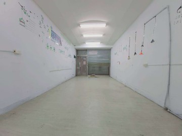 (安)三多光華商圈商五1至3樓透天｜高雄市苓雅區三多二路