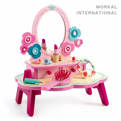 人気 女の子 おもちゃの通販 146 802件の検索結果 Lineショッピング