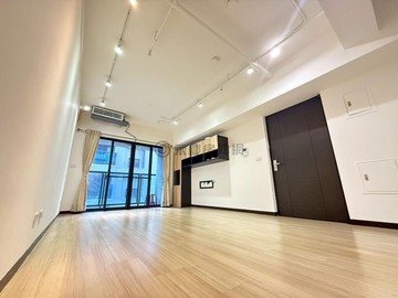 北屯十期新青安｜3房+車位｜勝美樹｜台中市北屯區軍福十六路