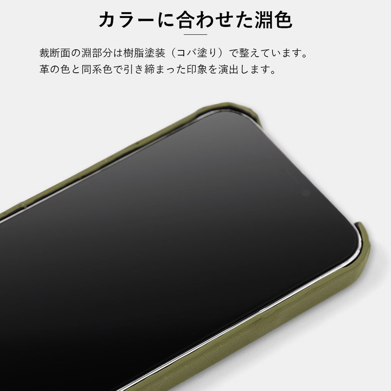 『Oppo AX7 』ゴールド SIMフリー ヨドバシ.com - OPPO オッポ SIMフリースマートフォン OPPO AX7