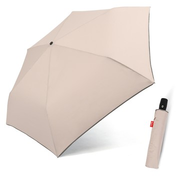 《BigRed 太乾》63CM安全自動折傘