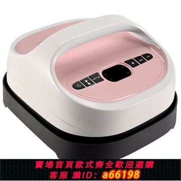 【台灣公司 可開發票】星焱 手持燙畫機一級能效 節能省電安全手工拼豆壓燙機家用便攜式