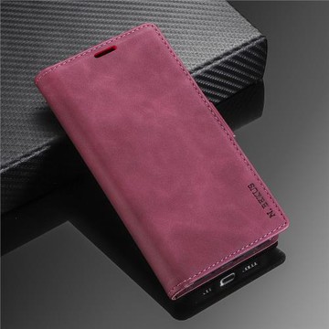 膚感拉鏈適用iPhone16/15/14/13/12/11promax翻蓋xr手機殼6s皮套7P8P