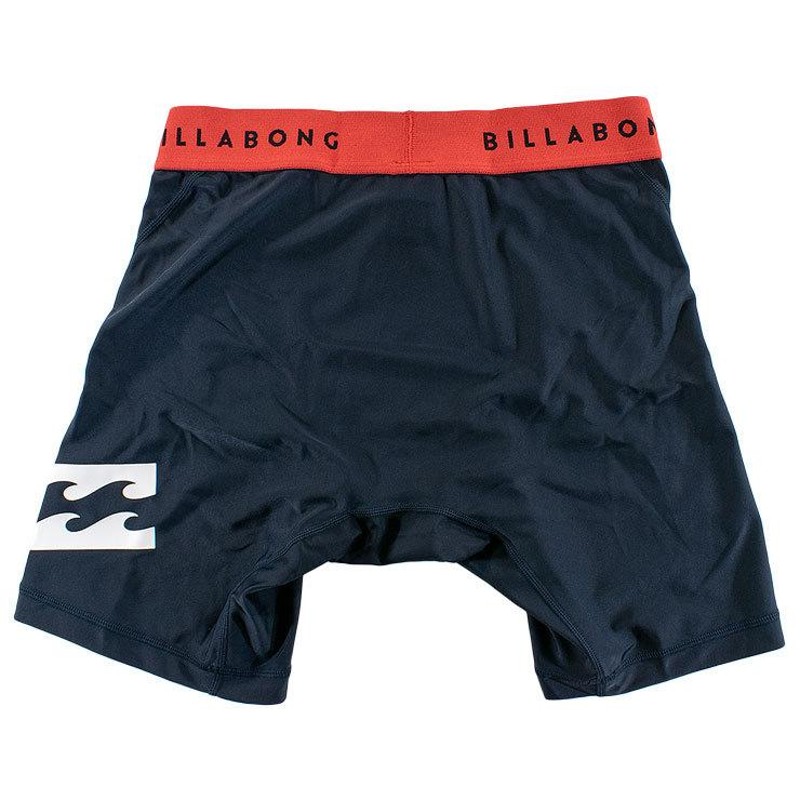 ビラボン メンズ水着 サーフインナーパンツ BILLABONG インナー