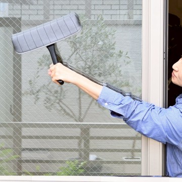 【預購】超高密度碳纖維清潔刷