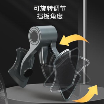 PC肌美腿器提肛輔助器練大腿內側男夾腿器凱格爾盆底肌訓練器