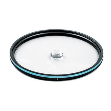 STC 二代 PURE Hybrid CPL FILTER 58mm 純淨極致透光 偏光鏡 (58,公司貨)