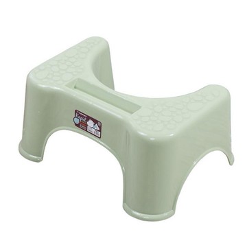 蹲坑腳蹬梯凳蹲便凳踏腳神器廁所馬桶腳踩凳墊腳凳子踩腳板凳成人