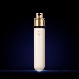 蘭鑽 ⋅ 蘭鑽極萃超導新生精華 補充瓶 ⋅ GUERLAIN