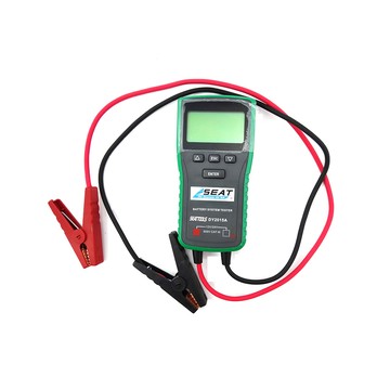 其它檢測/測量工具 《頭家工具》電瓶檢測 12V~24V 免CCA 電瓶檢測試器 中古車行 保養廠必備 蓄電池 電瓶電量 冷啟動電流 電瓶測試 電瓶 電瓶檢測 MET-BA+2S