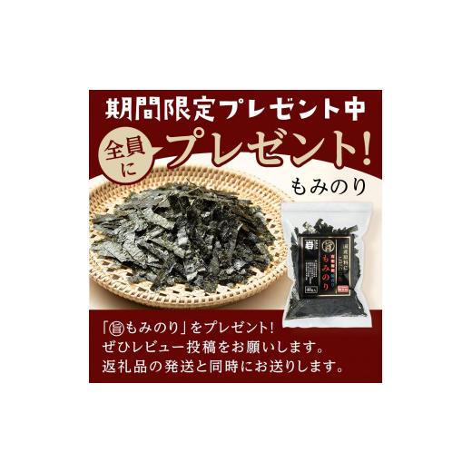 ふるさと納税 高知県 高知市 美味すぎる 味のり600枚（100枚×6本）