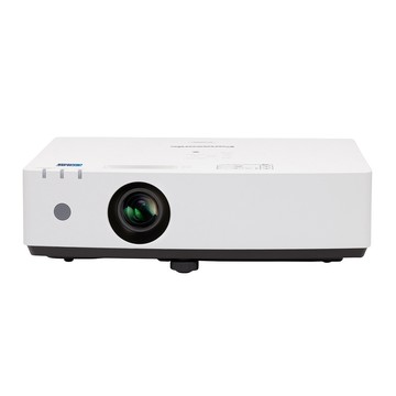 Panasonic 昌運監視器 PT-LMX460T 4600流明 XGA解析度 3LCD 雷射投影機