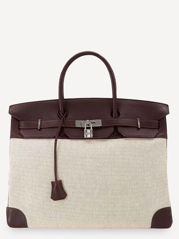 Hermès Handbag