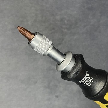 出清不補 實用好物推薦 異形起子 起子套裝 棘輪起子 螺絲批 螺絲刀 維修工具組 批頭 電器維修 棘輪螺絲刀 棘輪起子套