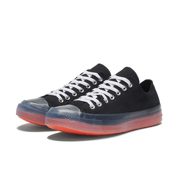 CONVERSE CTAS CX OX 低筒 男女 休閒鞋 168568C