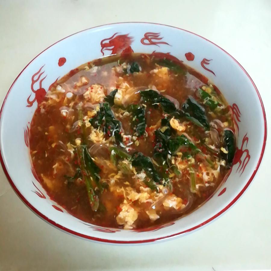 宮崎辛麺（２食入）