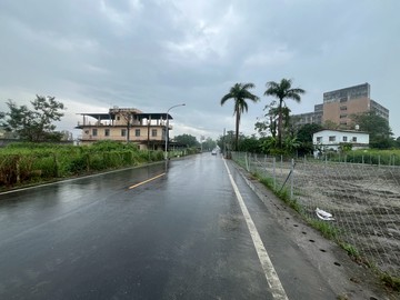 A2屏東潮州|都內有電農地|地97..坪｜屏東縣潮州鎮光華段