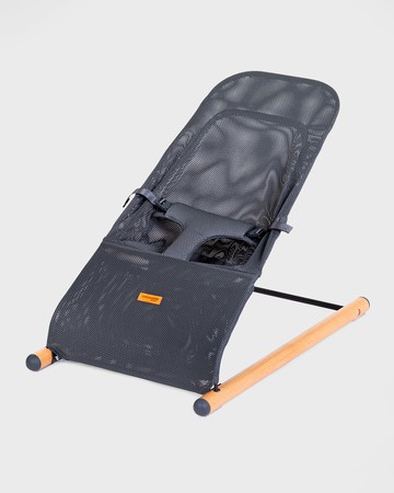 Kid's Evolux Bouncer