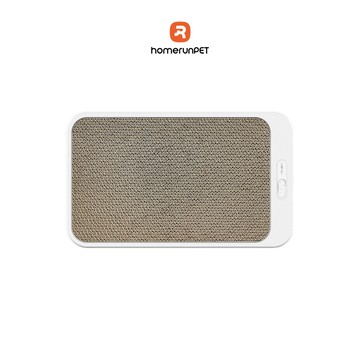 [樂維科技]霍曼 魔板寵物秤