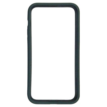 RHINOSHIELD 犀牛盾 CrashGuard 防摔邊框手機殼  iPhone 13 Pro Max  暗夜綠