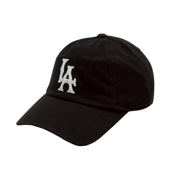 「Doushop」American needle BALLPARK LOS ANGELES 球場帽