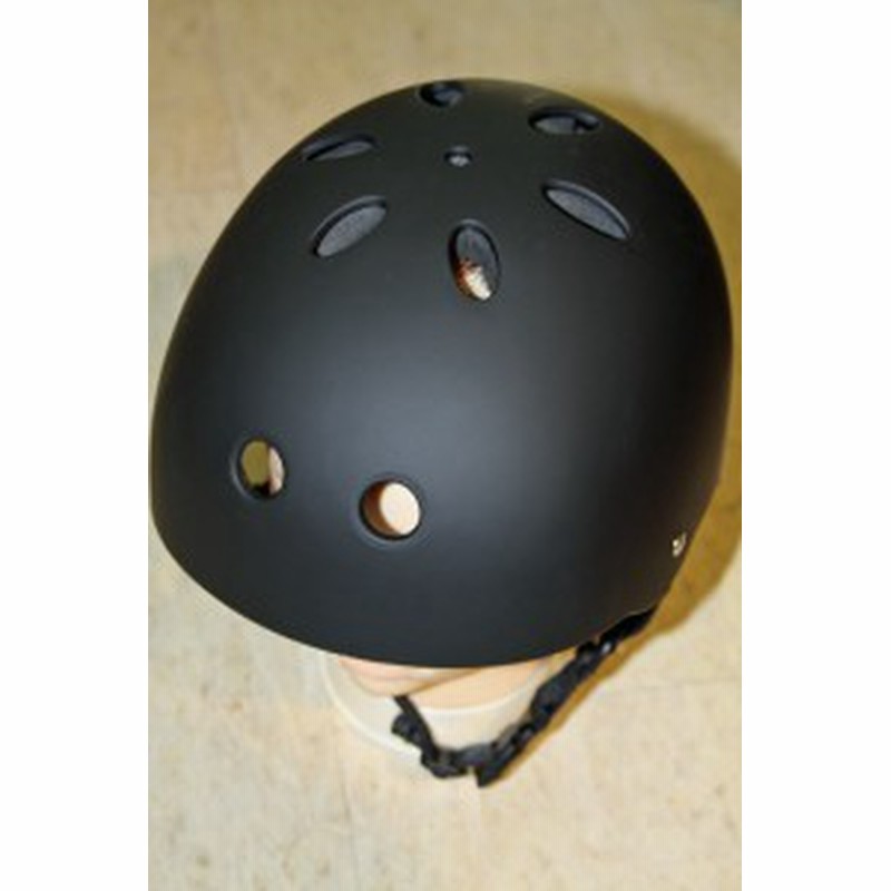 Silver Fox Reptile Helmet Sc1 シルバーフォックス スケートボード ヘルメット 送料無料 通販 Lineポイント最大1 0 Get Lineショッピング