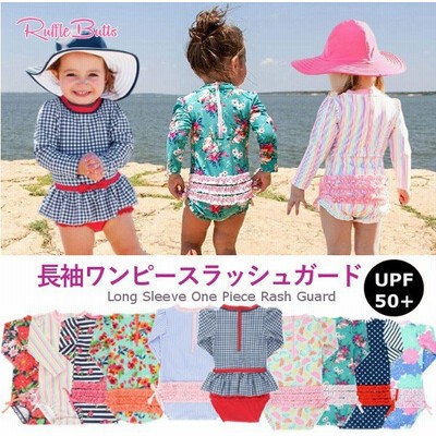 Yahoo ショッピング ベビー服 ファッション 通販 Lineショッピング