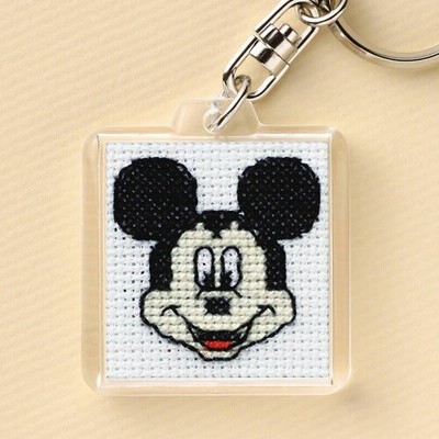 Disney刺繍道具の通販 645件の検索結果 Lineショッピング