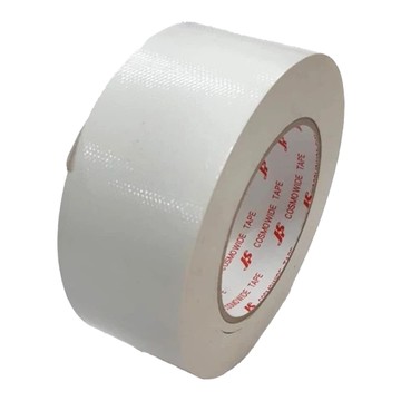 地毯膠 4.8 cm x 25 m 高黏性 耐磨抗拉  1捲