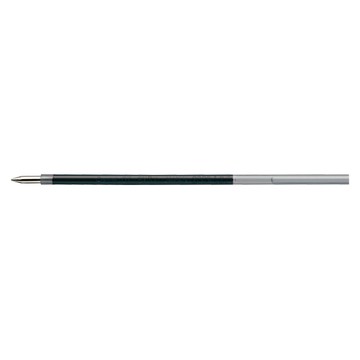 Pentel Vicuña refill XBXS7-A