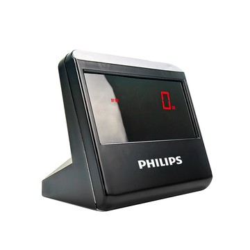 PHILIPS JBYD-TW818點驗鈔機專用外接式螢幕(簡易袋裝)