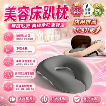 同款最低價📣飛機枕 旅行枕  午休U型枕 慢回彈頸枕 便攜U型枕 收納頸枕 學生U型枕 出差U型枕 車用U型枕 高鐵U型