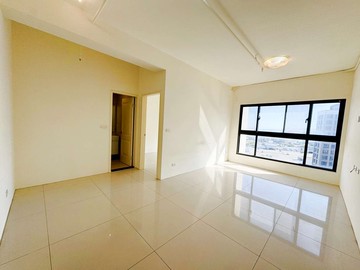 晨光§宜雄丰賦景觀三房車｜桃園市平鎮區中豐路南勢一段