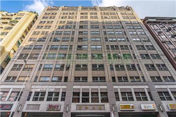 新!南京復興高樓住辦車☆住商張正順｜台北市中山區長安東路二段