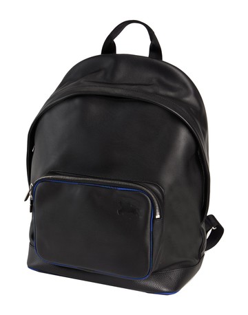 BURBERRY Backpacks - Item 45914388
