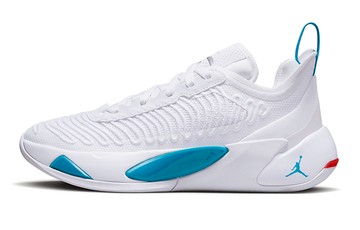 JORDAN LUKA 1 GS LEGEND OF 7
