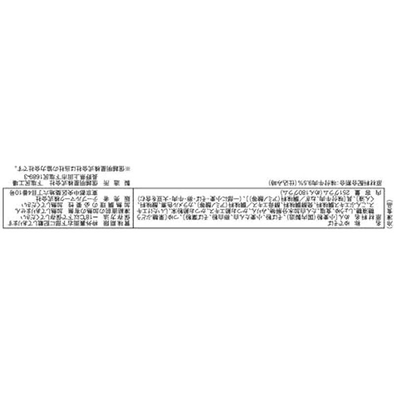 冷凍 テーブルマーク 石臼挽き 肉そば 251g×6袋