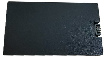 Hope+ Z5000W 3D多重防護聯網視訊電子智慧門鎖可替換可充電電池組