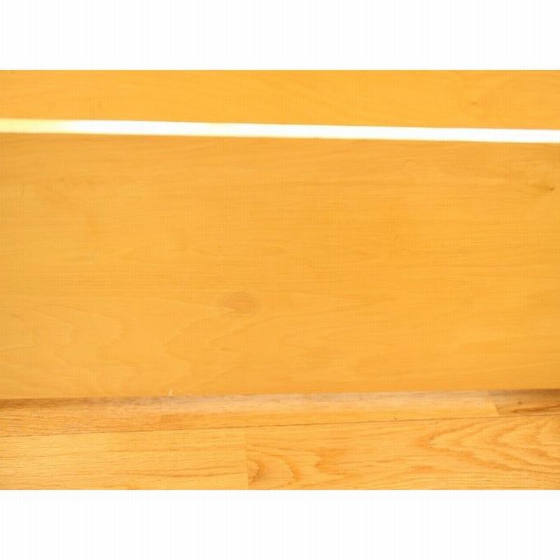 Artek Wall Shelf 112b 2段式 60s / aalto アアルト アルテック Artek Wall Shelf 112b 2段式 60s / aalto アアルト アルテック