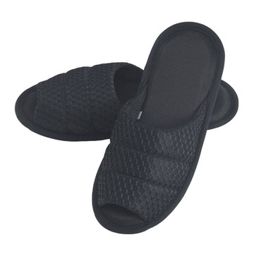 AC Rabbit 開口蜂巢紋室內用低均壓氣墊鞋(2403)