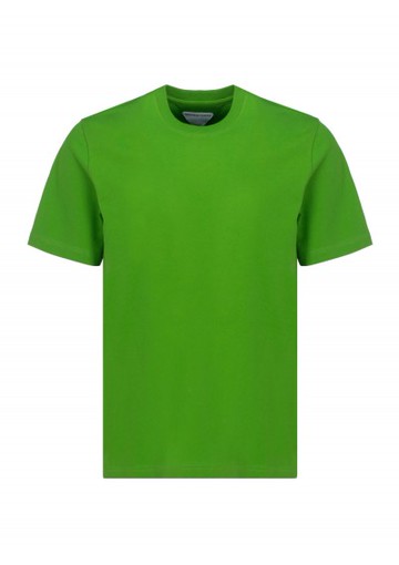 Bottega Veneta - T-shirt - Mens -