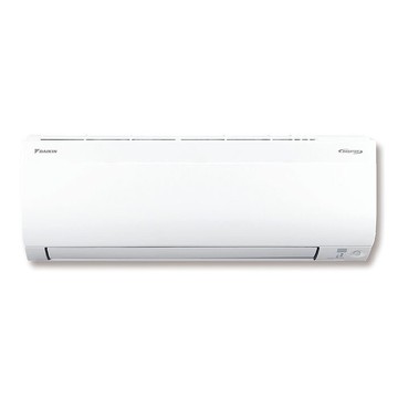 大金變頻冷暖大關分離式冷氣8坪RXV50SAVLT-FTXV50SAVLT(含標準安裝)