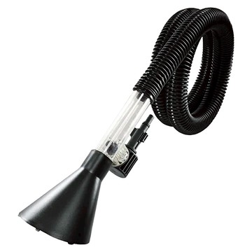 BOSCH 博世 台灣公司貨 清洗機排水管組  1組