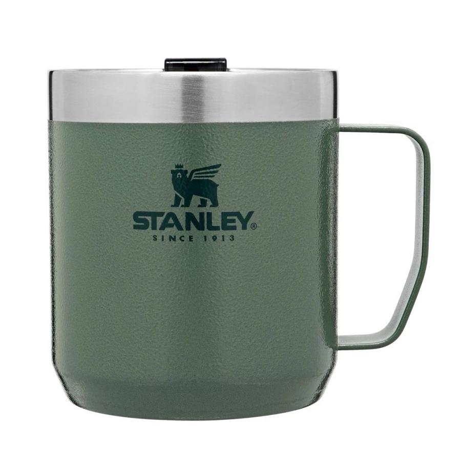 STANLEY スタンレー クラシック真空マグ 0.35L