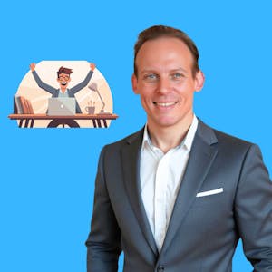 Online Reputation Management For Personal Brand Or Business