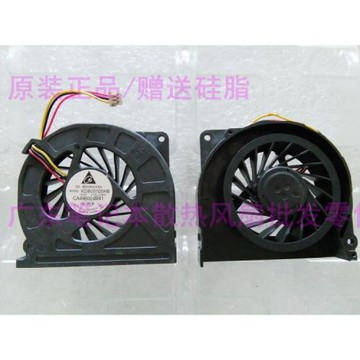 富士通Fujitsu SH760 SH560 T900 NH900 T730 風扇 CA49600-0241