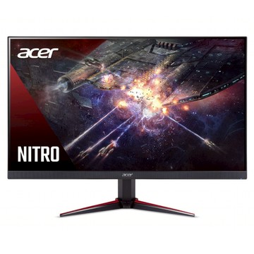 acer 宏碁 FHD 桌上型螢幕 IPS 165Hz  27吋  VG270 S6